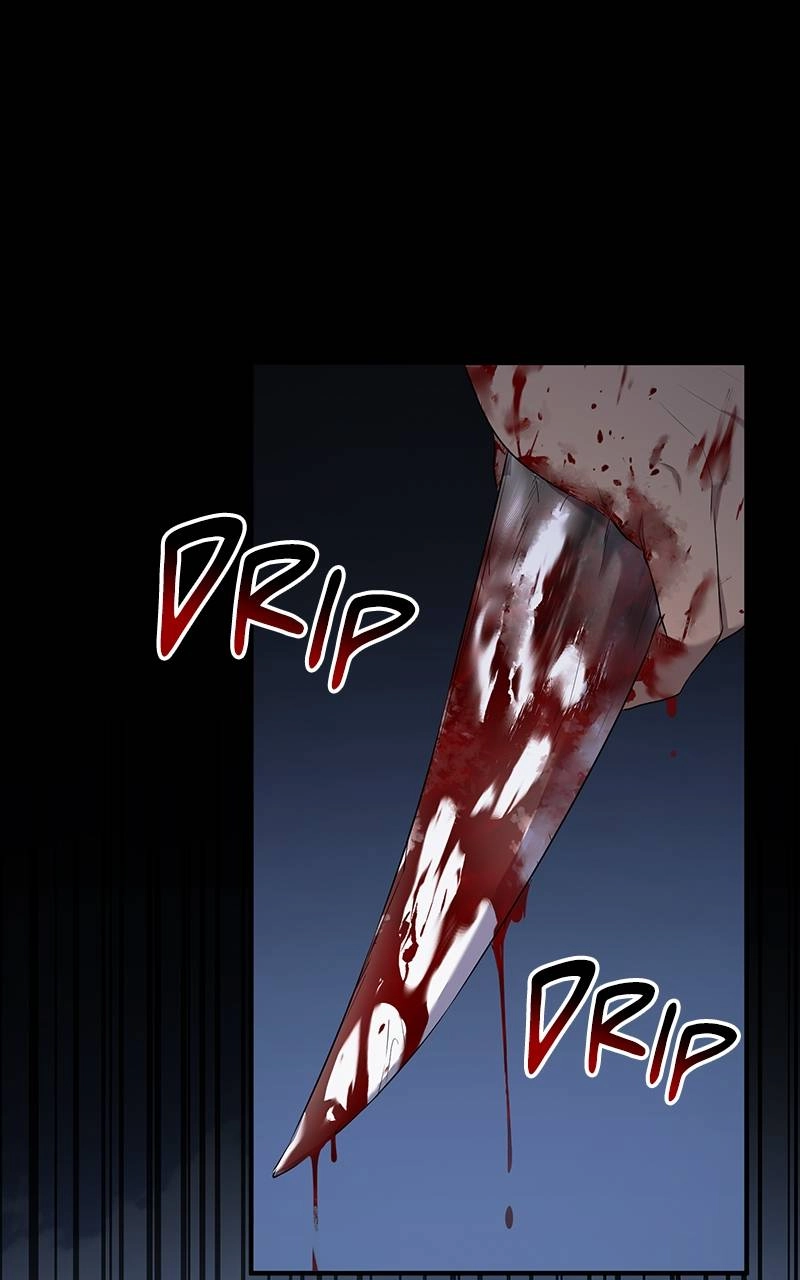 Who Kidnapped the Empress? Chapter 30 Page 67
