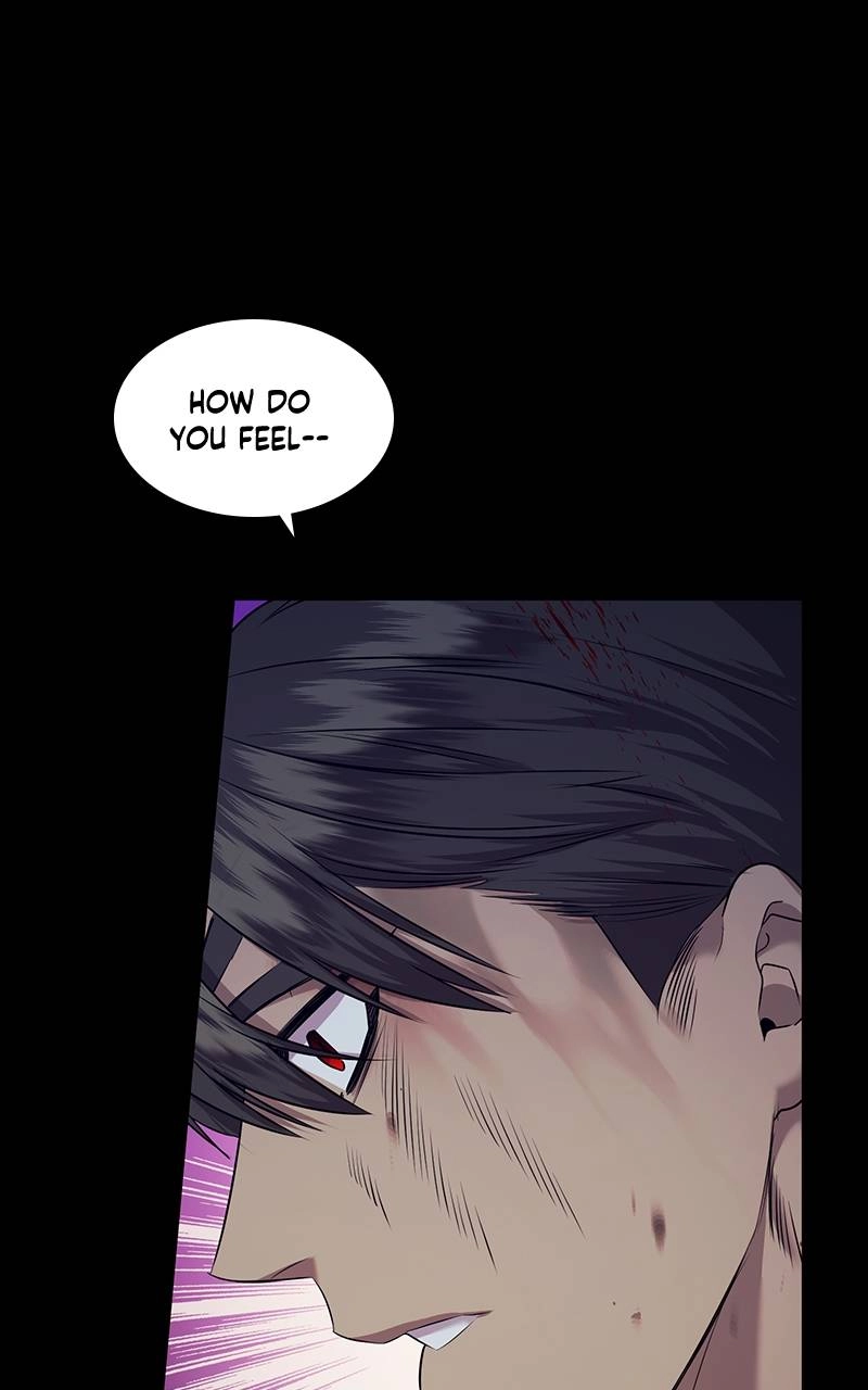 Who Kidnapped the Empress? Chapter 30 Page 72
