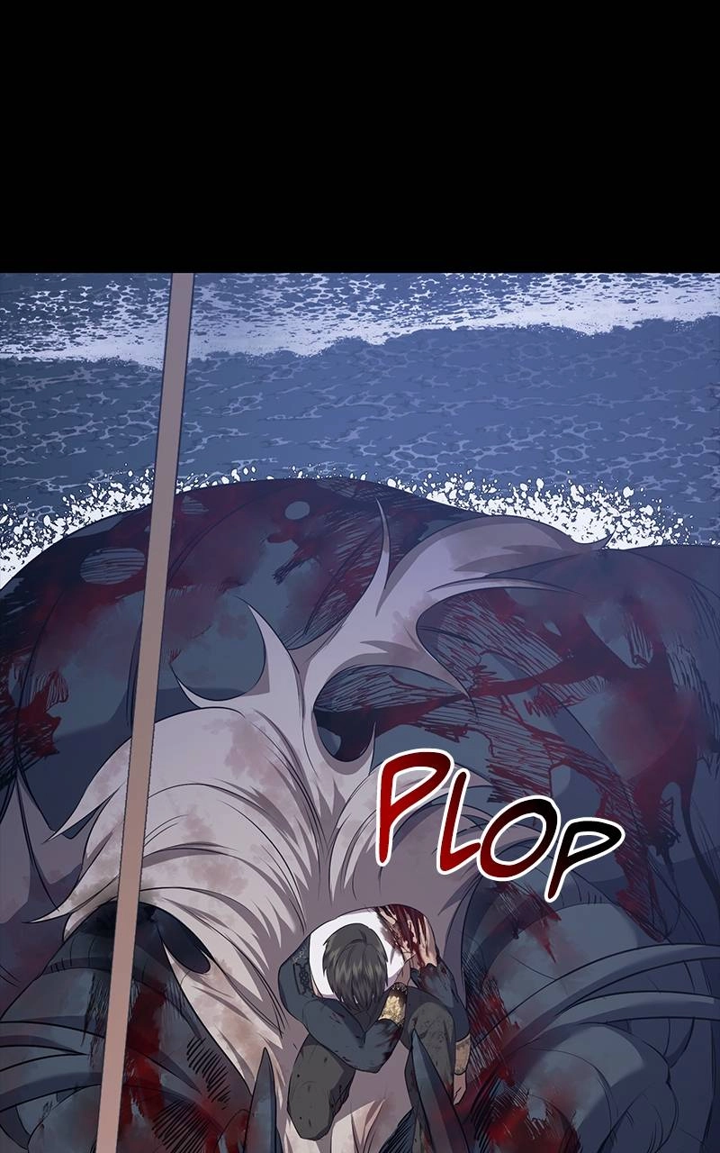 Who Kidnapped the Empress? Chapter 30 Page 74