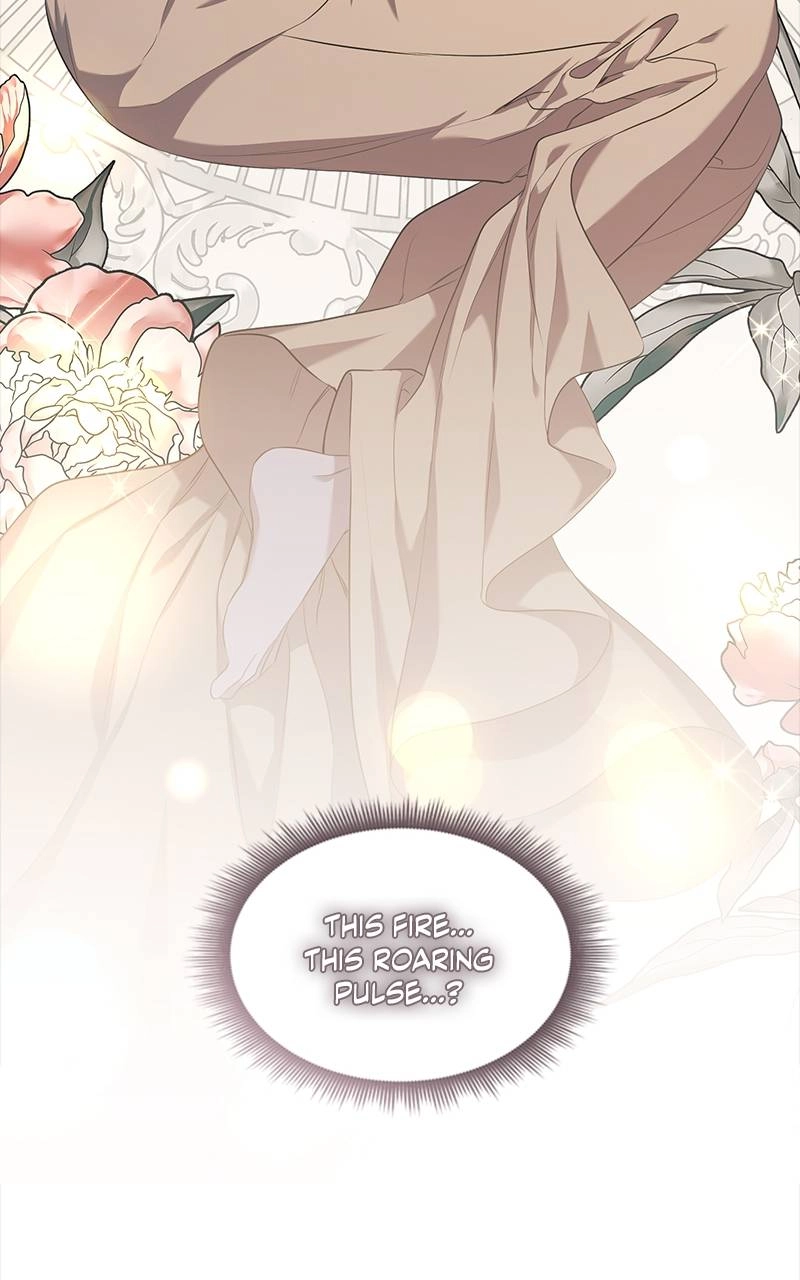 Who Kidnapped the Empress? Chapter 30 Page 82