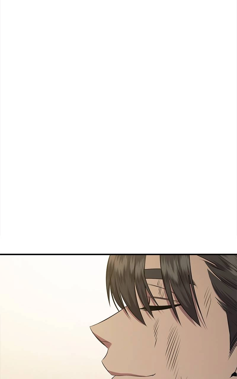Who Kidnapped the Empress? Chapter 30 Page 83