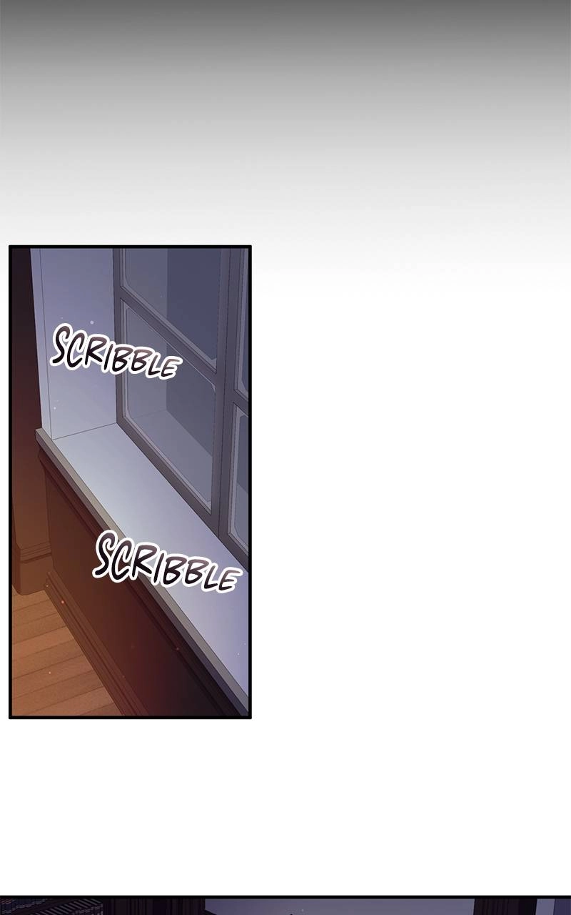 Who Kidnapped the Empress? Chapter 30 Page 87