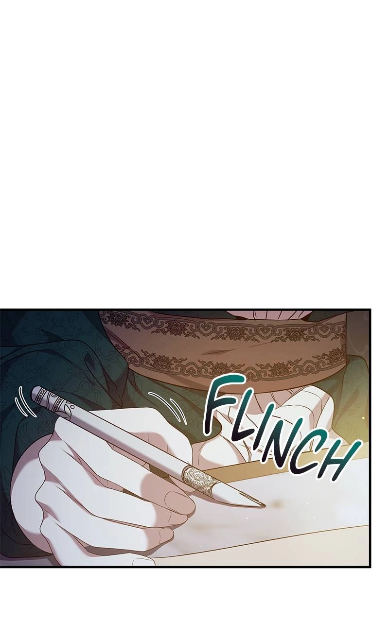 Who Kidnapped the Empress? Chapter 30 Page 89