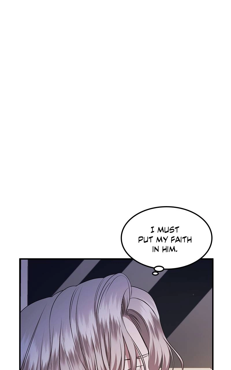 Who Kidnapped the Empress? Chapter 30 Page 93