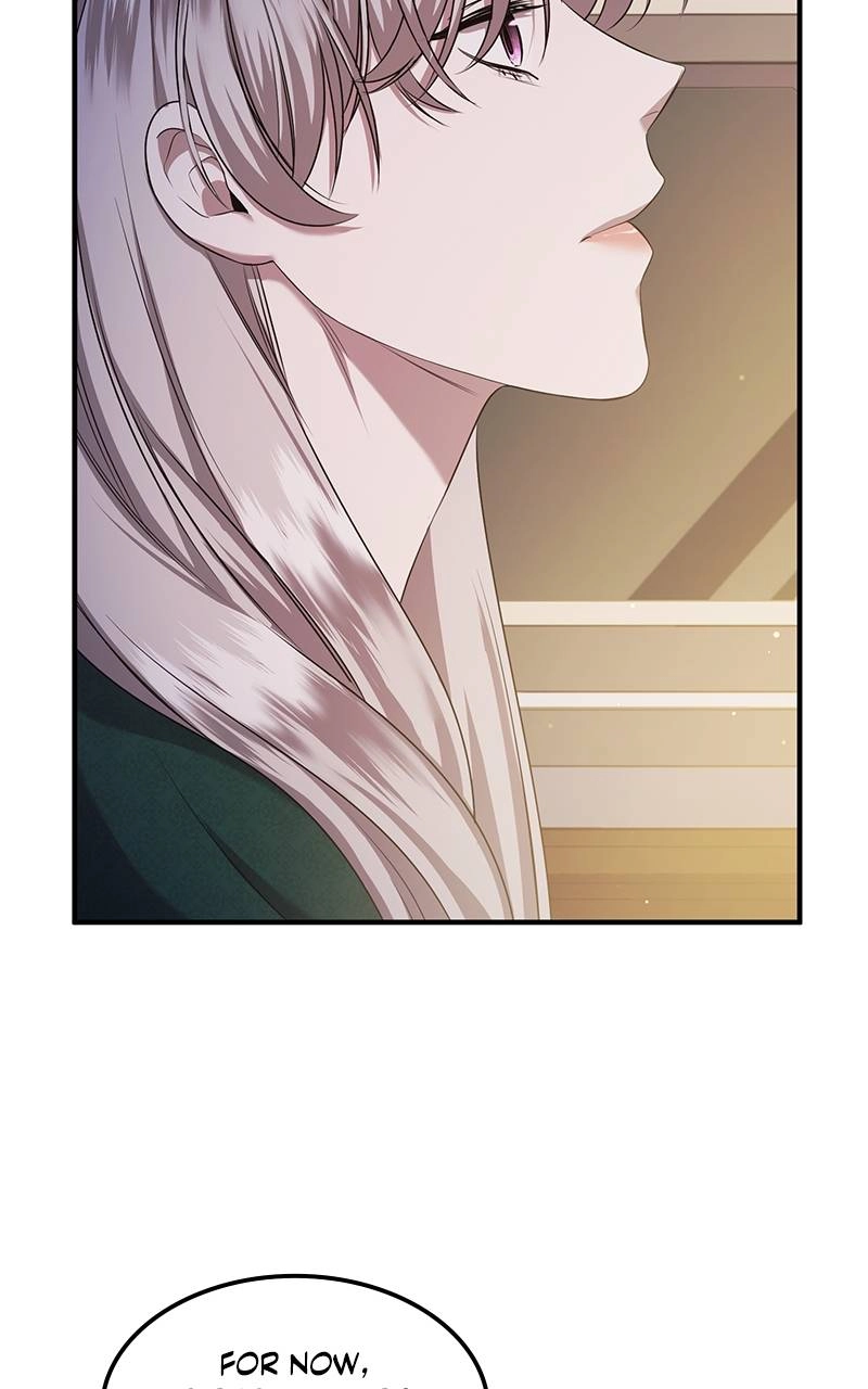 Who Kidnapped the Empress? Chapter 30 Page 94