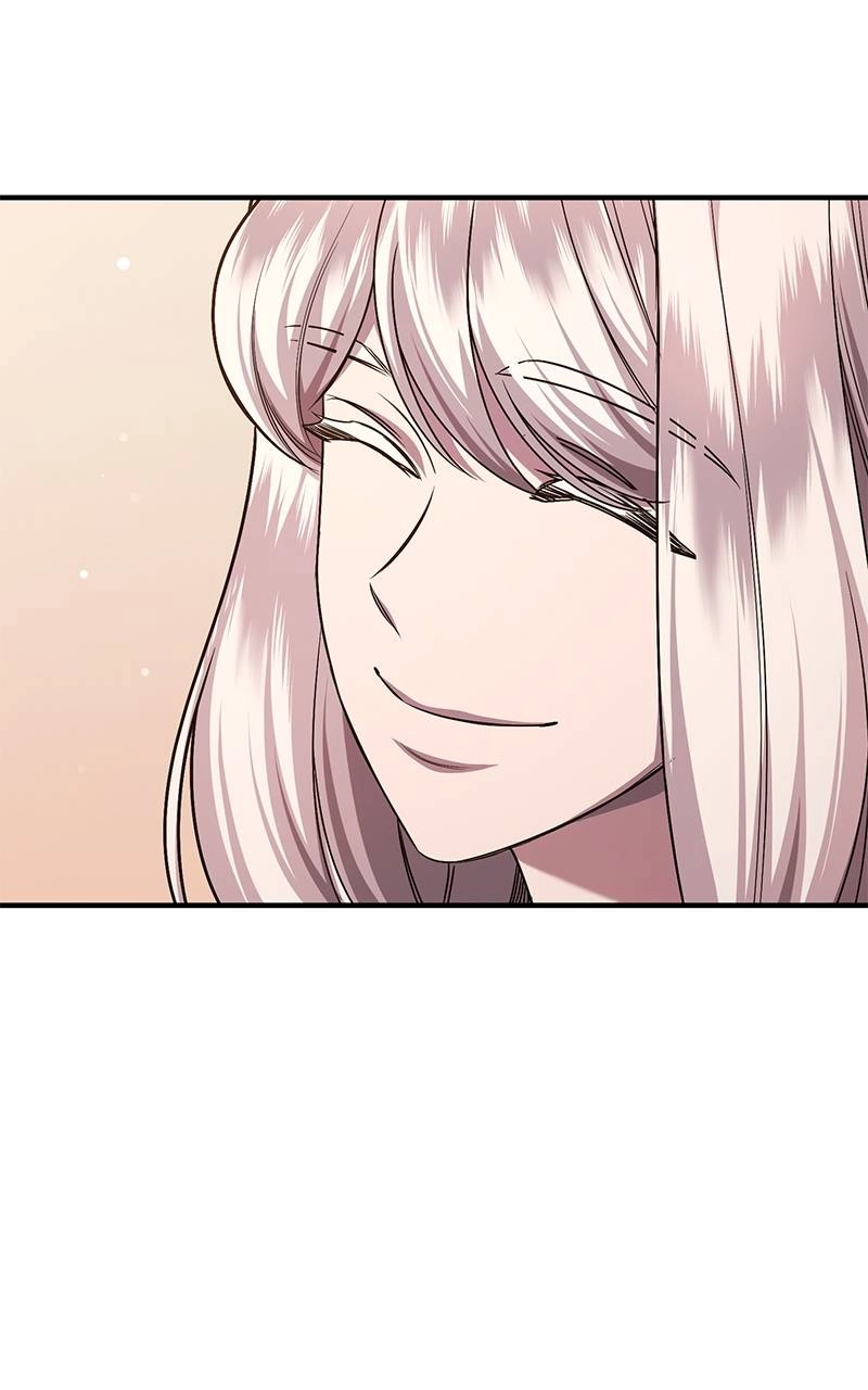 Who Kidnapped the Empress? Chapter 67 Page 11