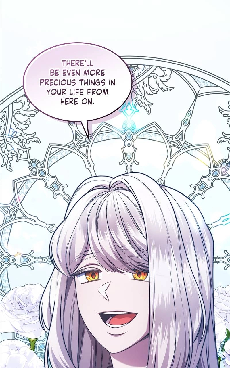 Who Kidnapped the Empress? Chapter 67 Page 21