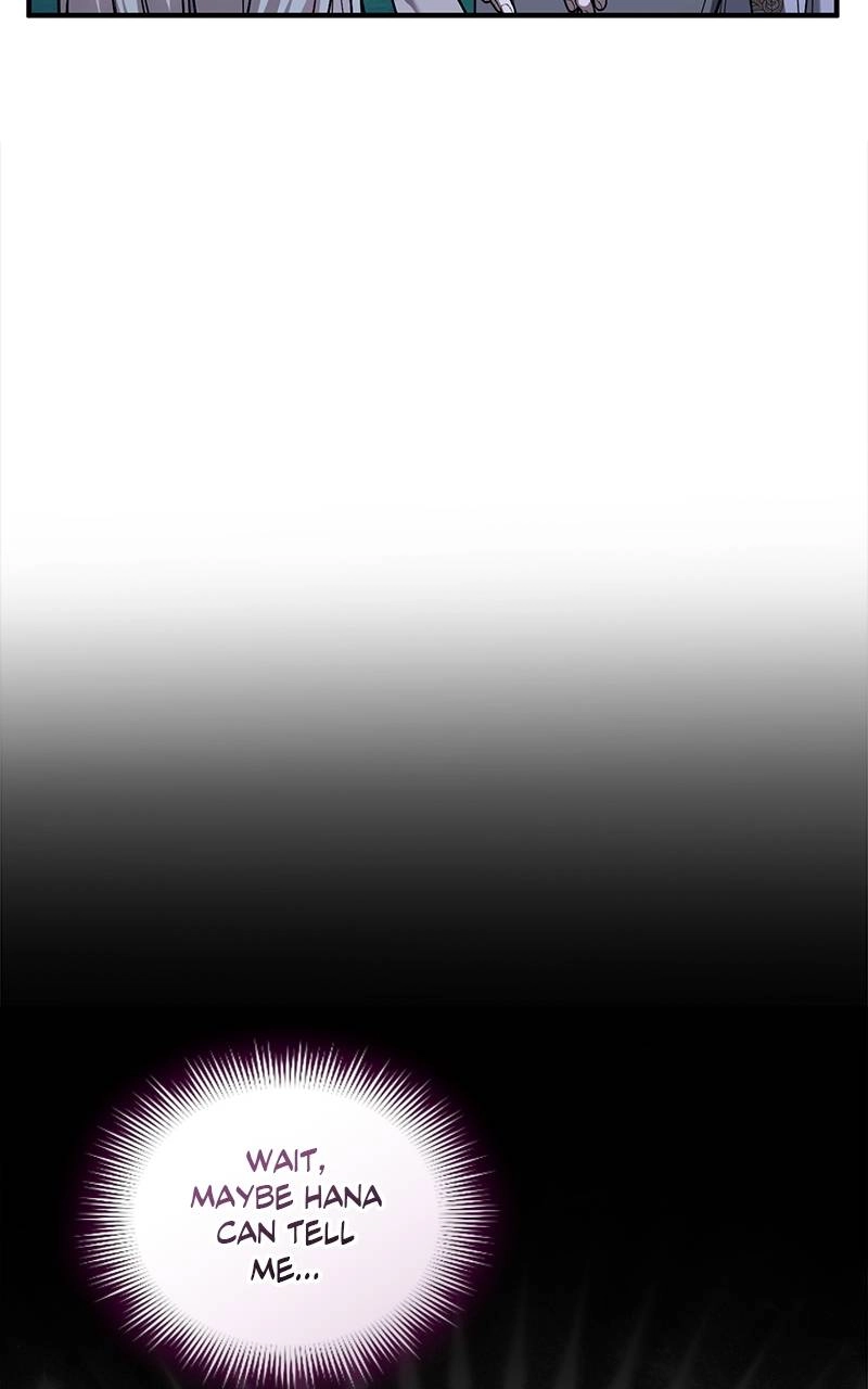 Who Kidnapped the Empress? Chapter 67 Page 24