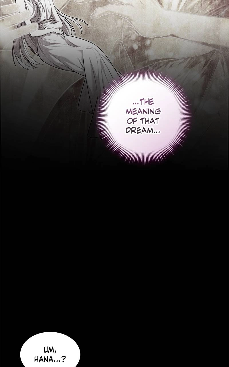 Who Kidnapped the Empress? Chapter 67 Page 26