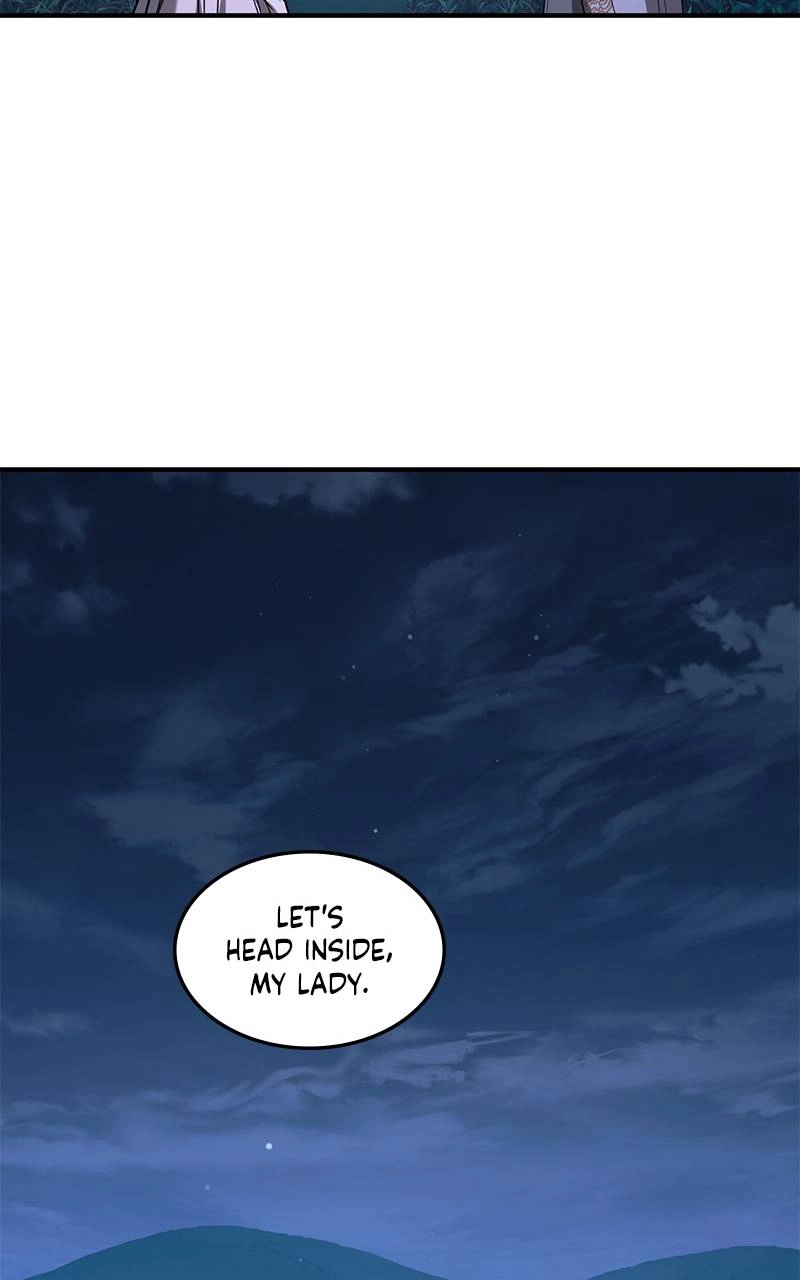 Who Kidnapped the Empress? Chapter 67 Page 30