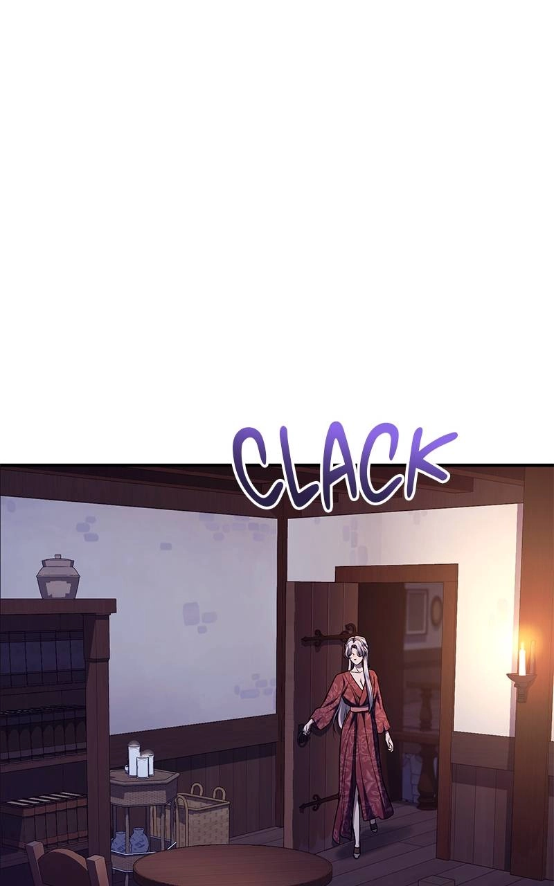 Who Kidnapped the Empress? Chapter 67 Page 33