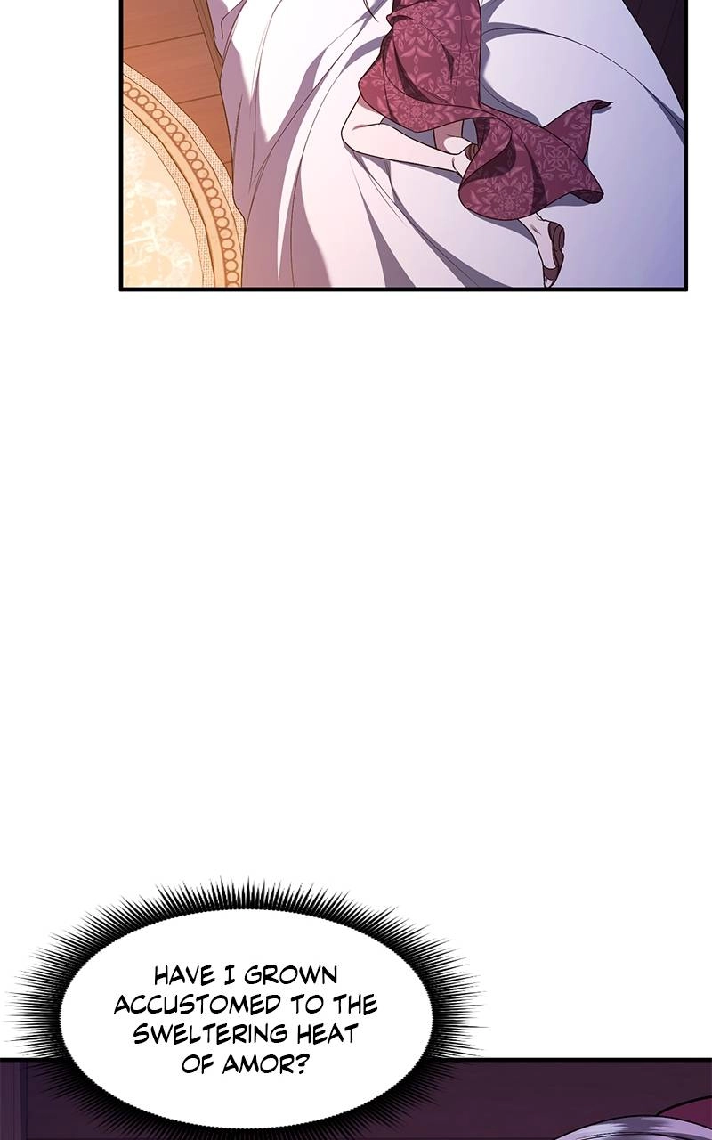 Who Kidnapped the Empress? Chapter 67 Page 36