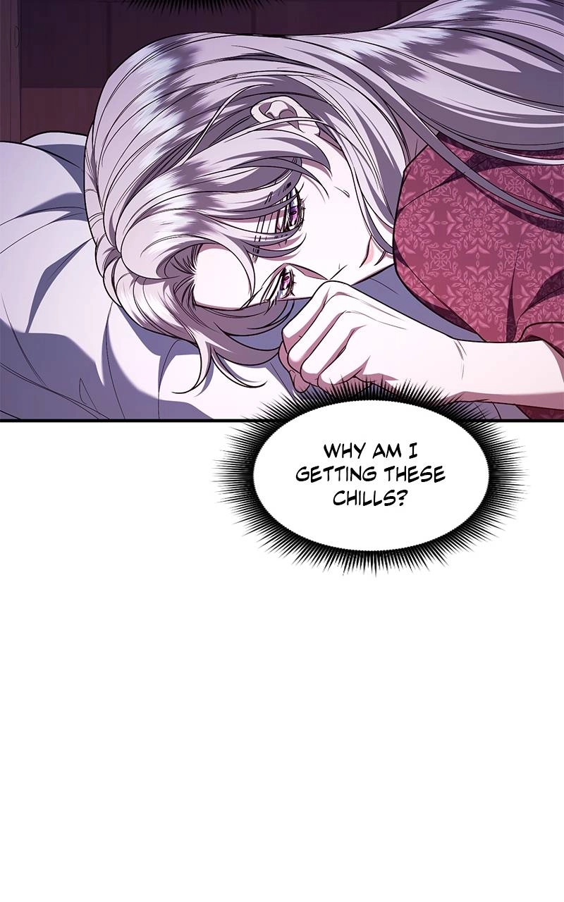 Who Kidnapped the Empress? Chapter 67 Page 37