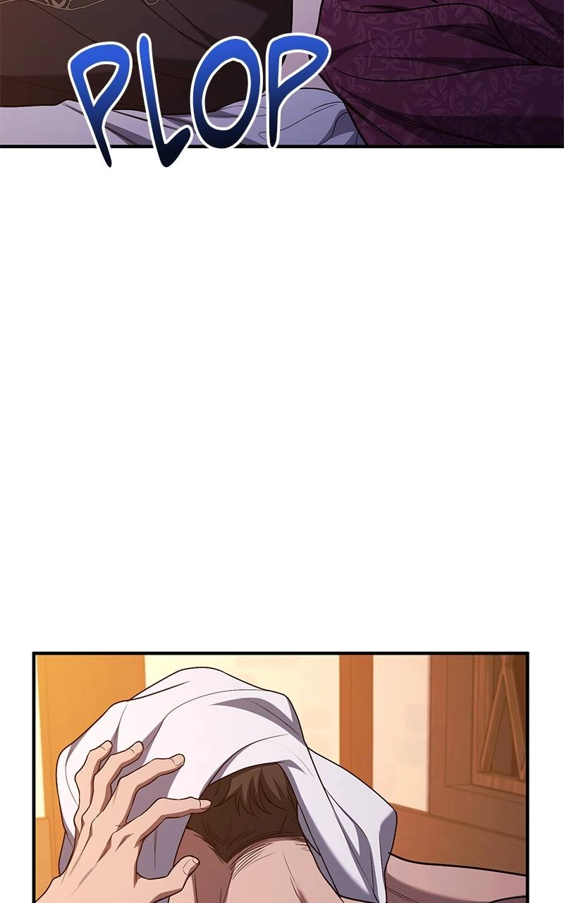 Who Kidnapped the Empress? Chapter 67 Page 45