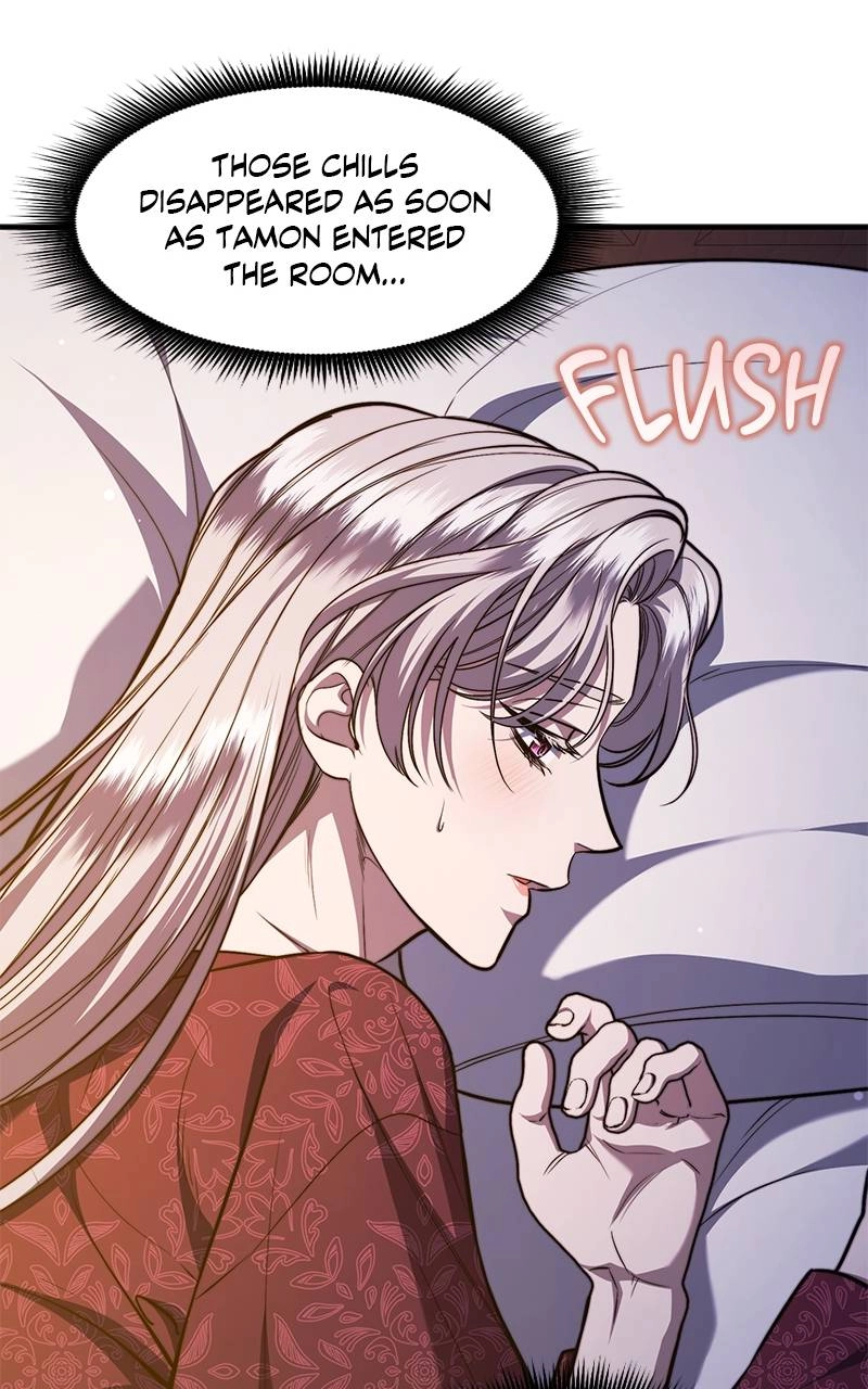 Who Kidnapped the Empress? Chapter 67 Page 53