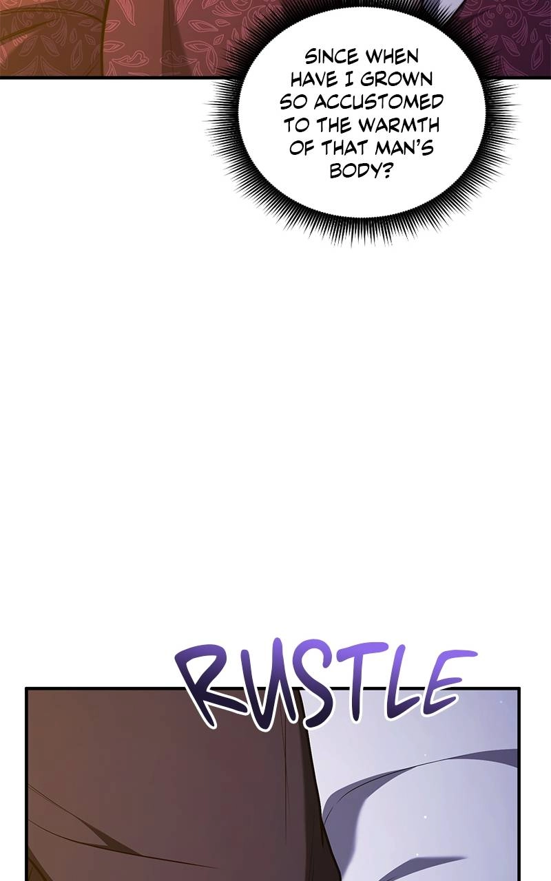 Who Kidnapped the Empress? Chapter 67 Page 54