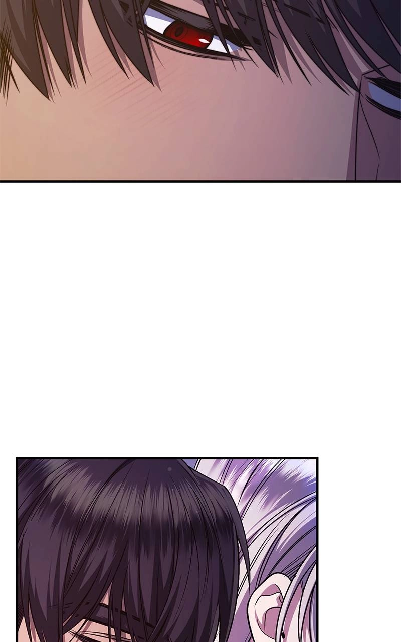 Who Kidnapped the Empress? Chapter 67 Page 58