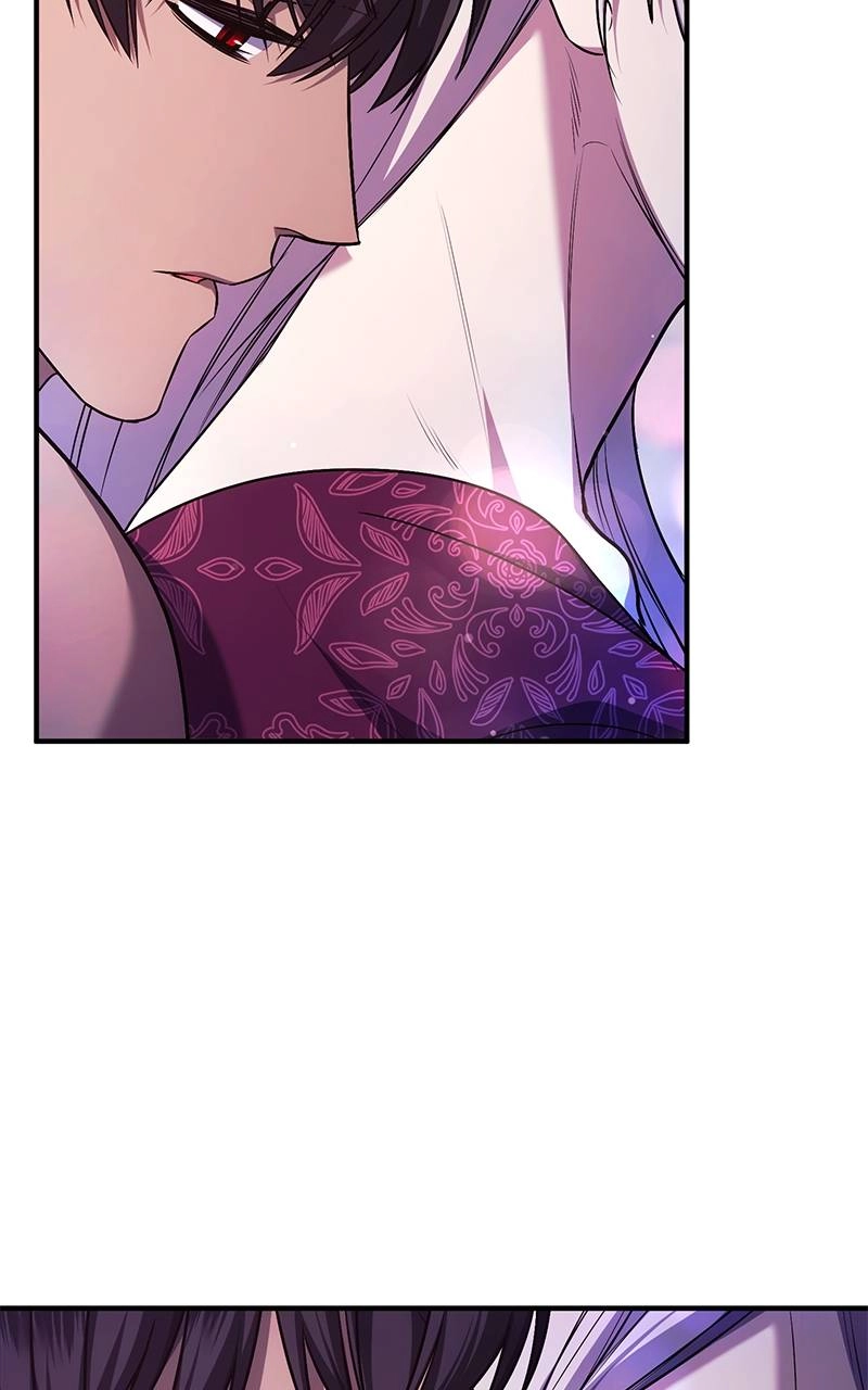 Who Kidnapped the Empress? Chapter 67 Page 59