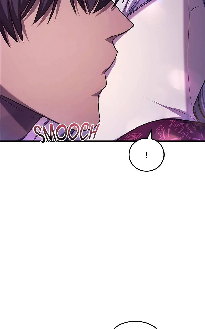 Who Kidnapped the Empress? Chapter 67 Page 60