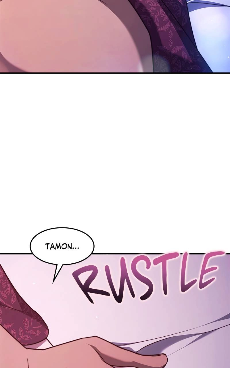 Who Kidnapped the Empress? Chapter 67 Page 63