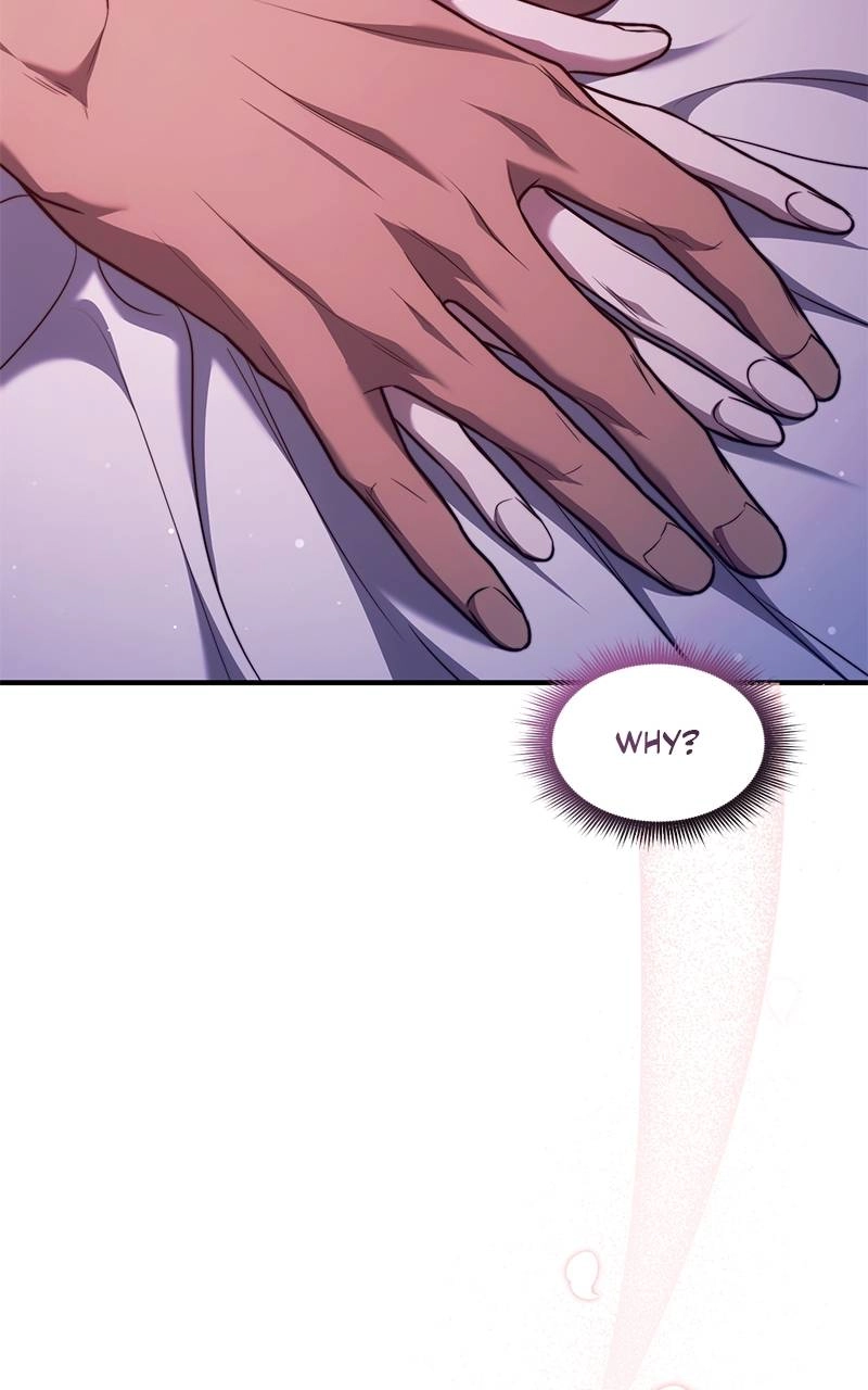 Who Kidnapped the Empress? Chapter 67 Page 64