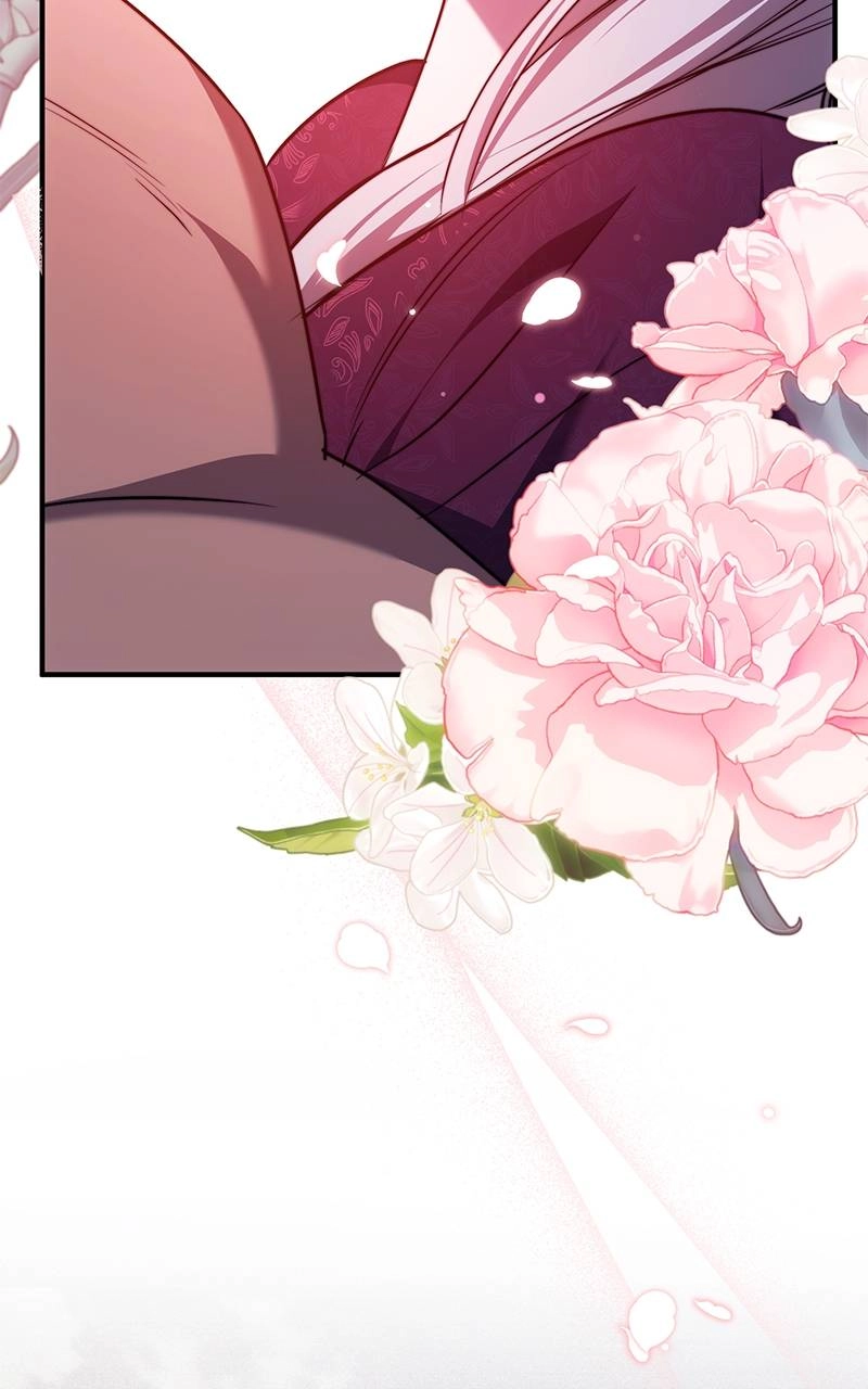 Who Kidnapped the Empress? Chapter 67 Page 66