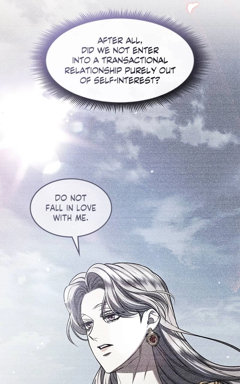 Who Kidnapped the Empress? Chapter 67 Page 67