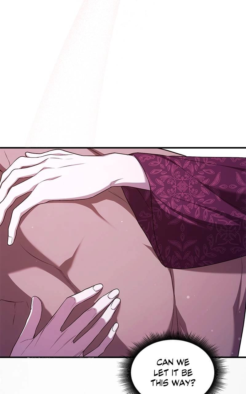 Who Kidnapped the Empress? Chapter 67 Page 70