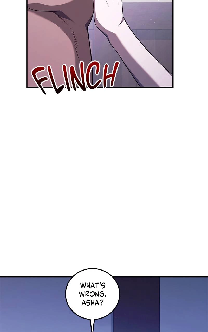 Who Kidnapped the Empress? Chapter 67 Page 75