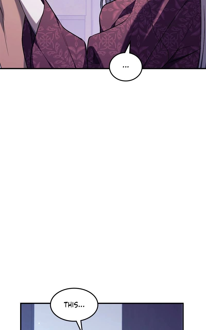Who Kidnapped the Empress? Chapter 67 Page 77