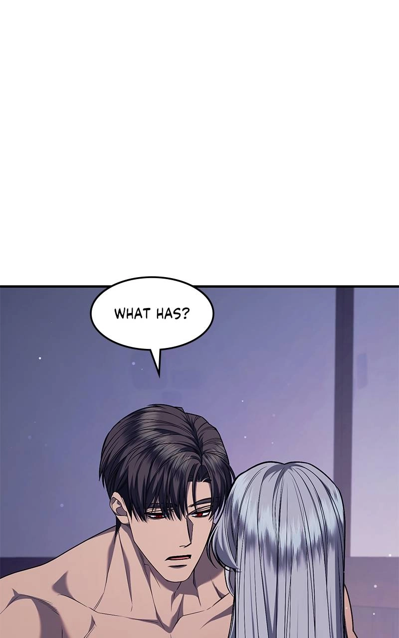 Who Kidnapped the Empress? Chapter 67 Page 79