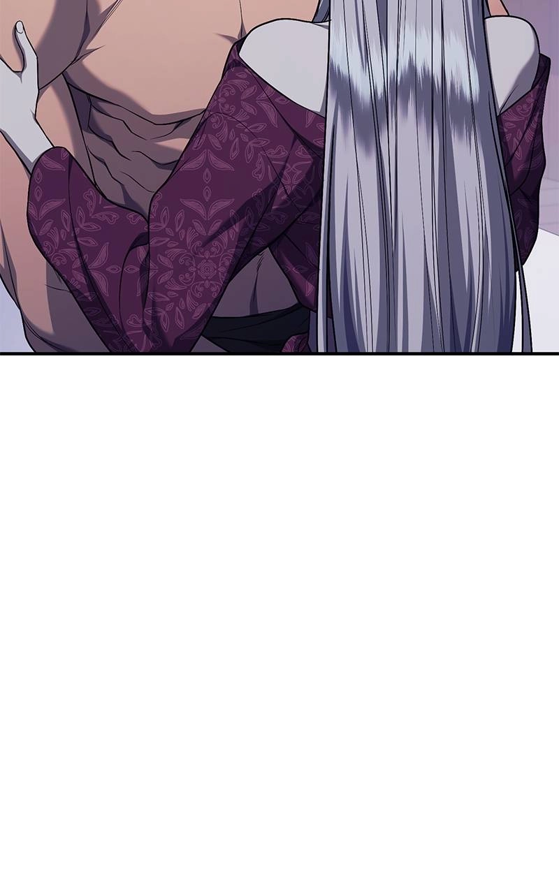 Who Kidnapped the Empress? Chapter 67 Page 80