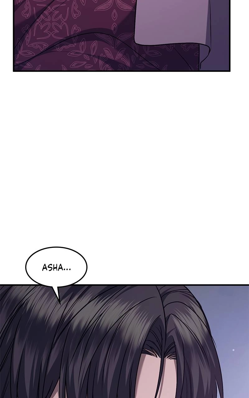 Who Kidnapped the Empress? Chapter 67 Page 82