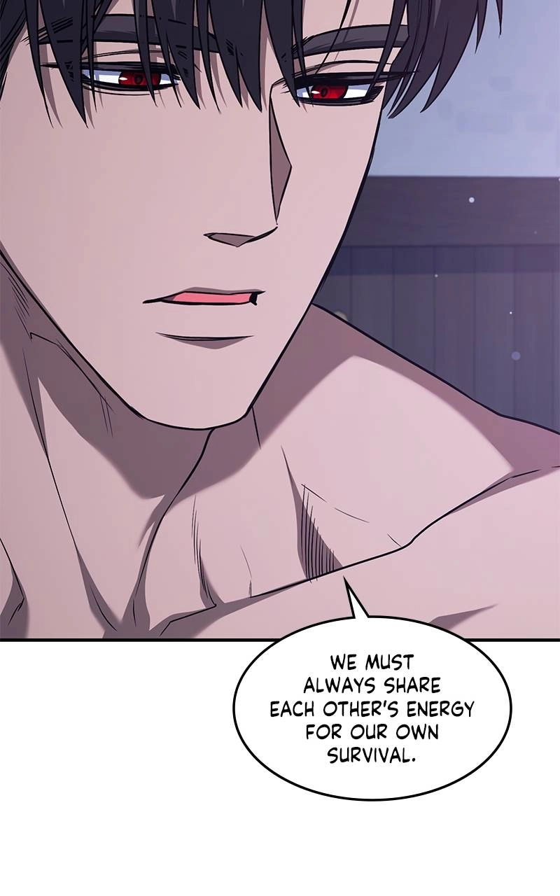 Who Kidnapped the Empress? Chapter 67 Page 83