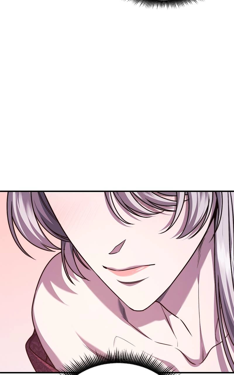 Who Kidnapped the Empress? Chapter 67 Page 87