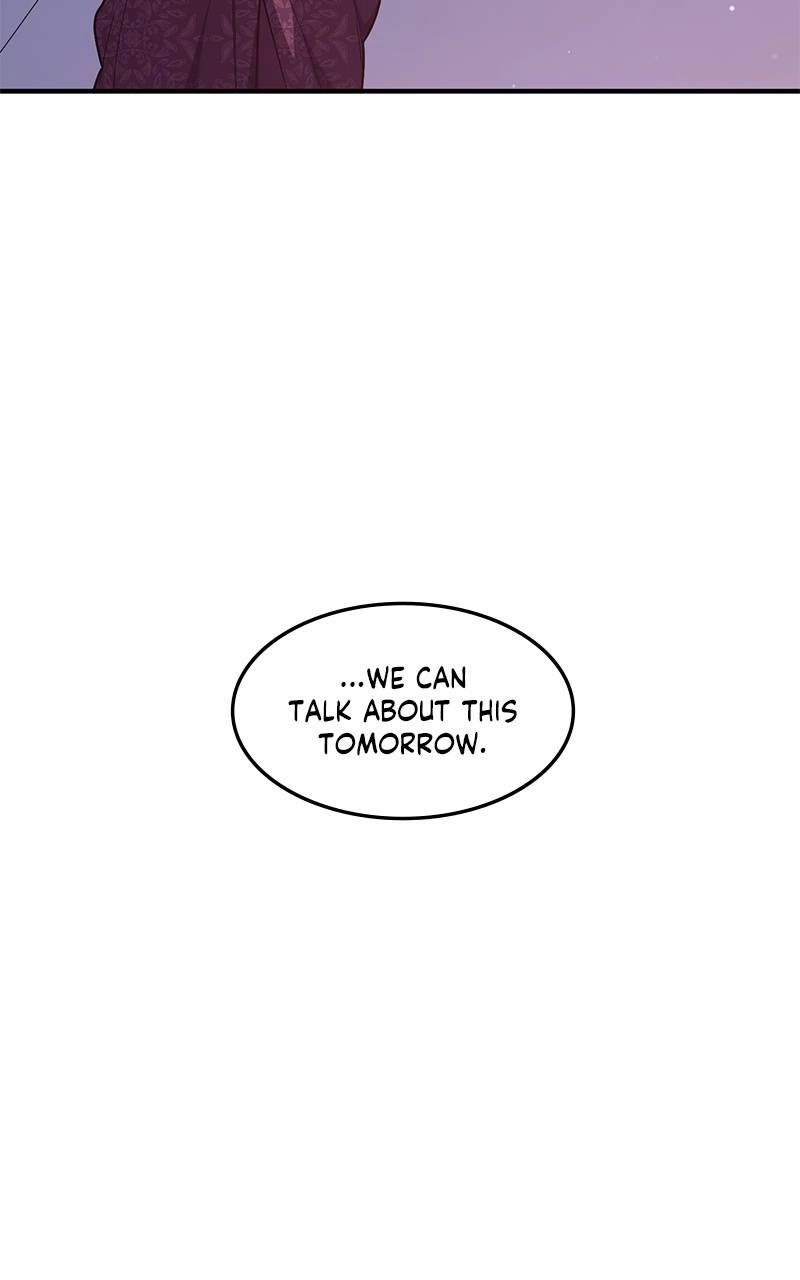 Who Kidnapped the Empress? Chapter 67 Page 90