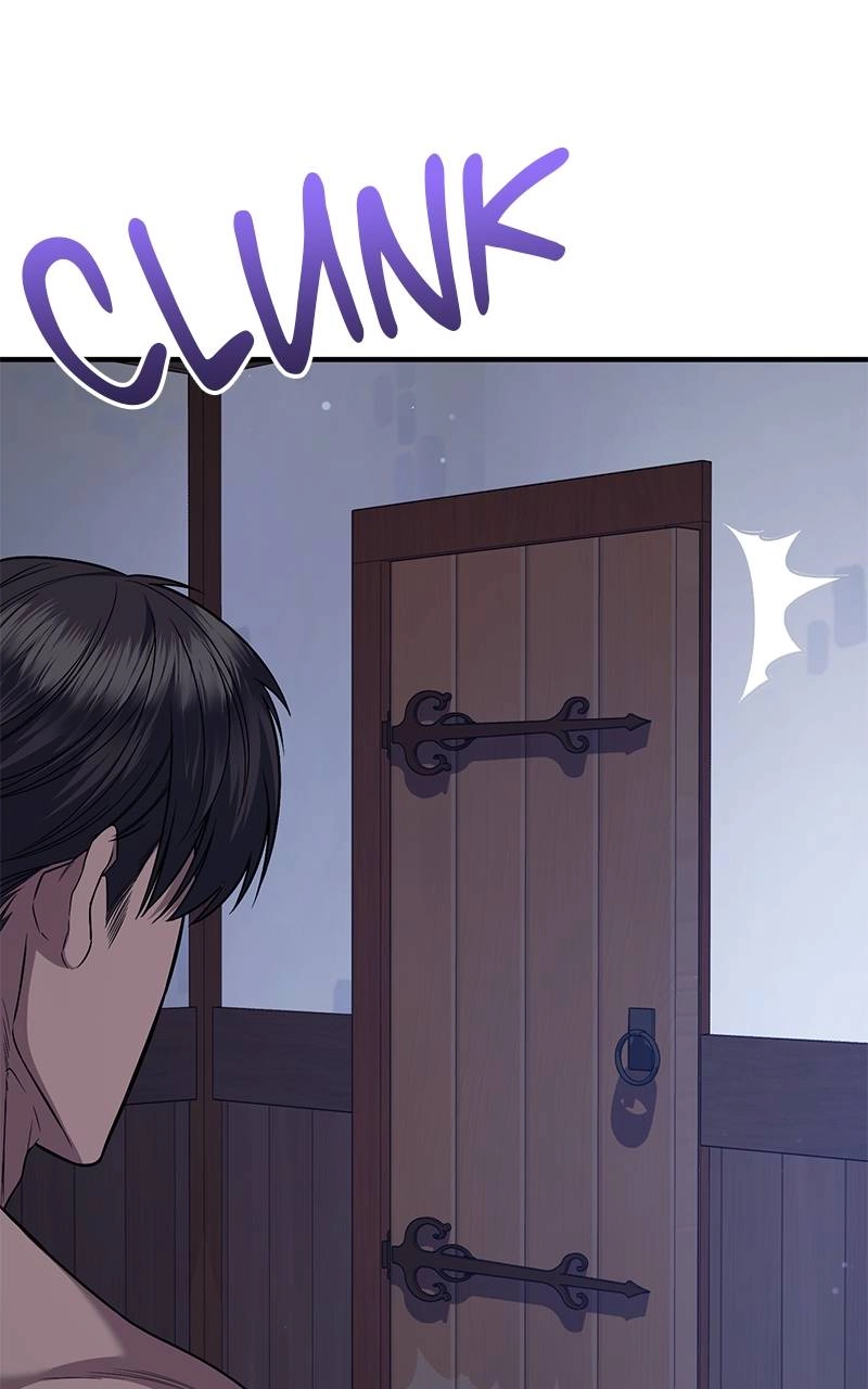 Who Kidnapped the Empress? Chapter 67 Page 91