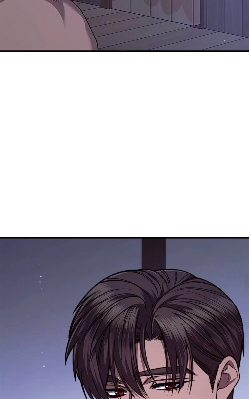Who Kidnapped the Empress? Chapter 67 Page 92