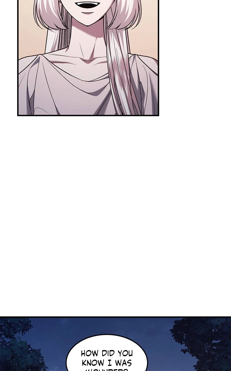 Who Kidnapped the Empress? Chapter 67 Page 9