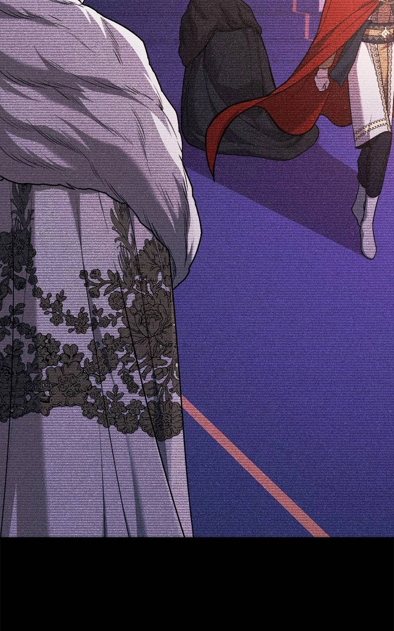 Who Kidnapped the Empress? Chapter 65 Page 102