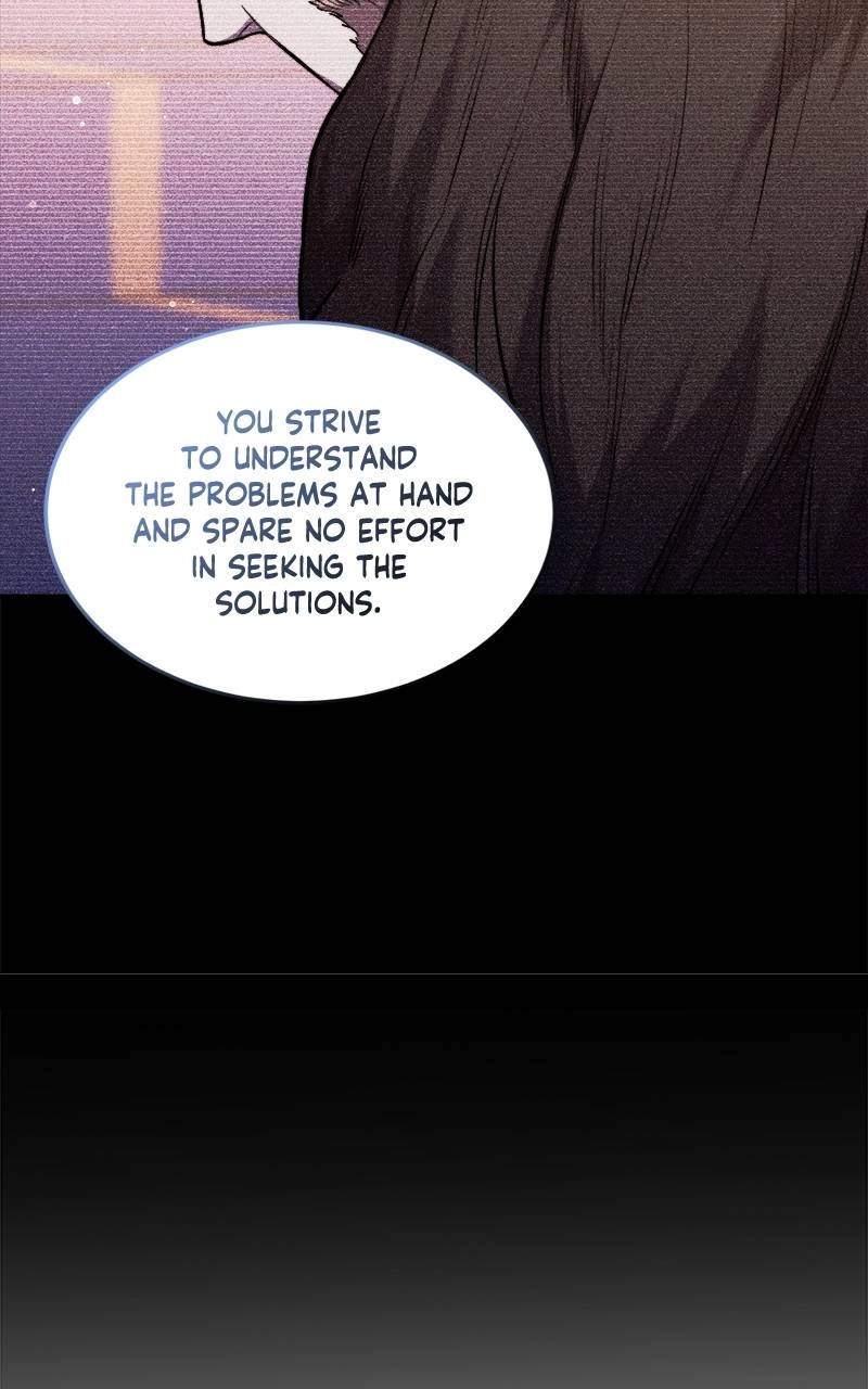 Who Kidnapped the Empress? Chapter 65 Page 104