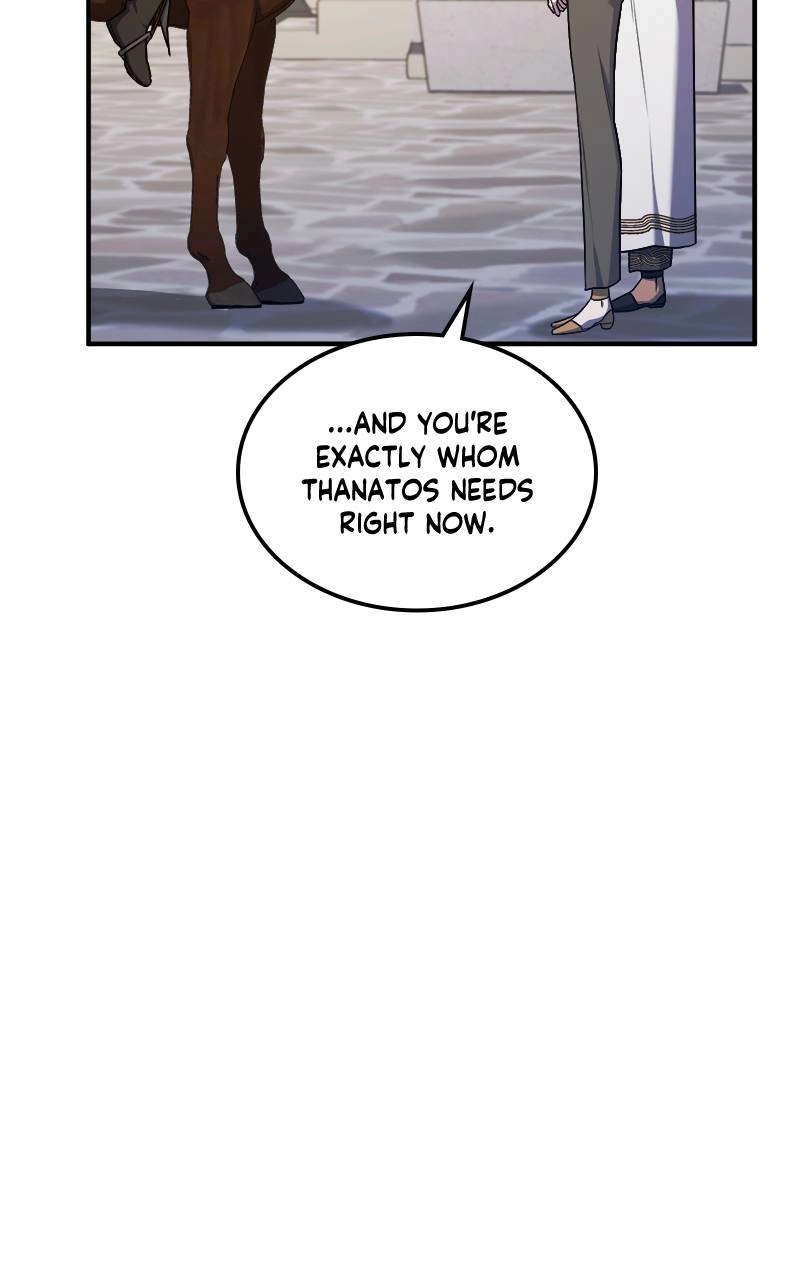 Who Kidnapped the Empress? Chapter 65 Page 106