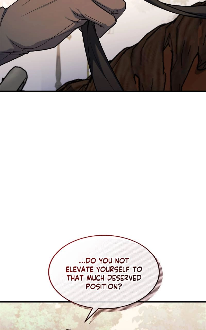 Who Kidnapped the Empress? Chapter 65 Page 109