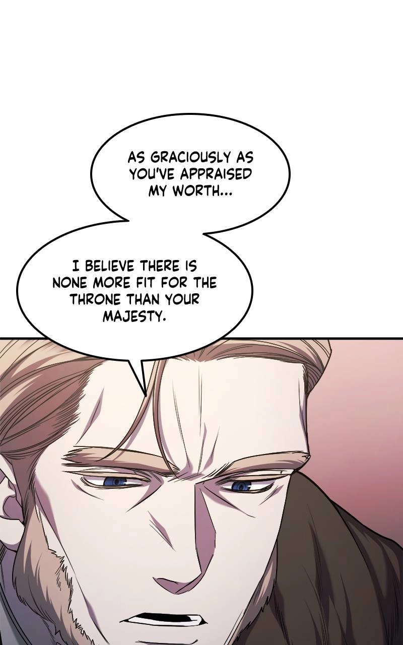 Who Kidnapped the Empress? Chapter 65 Page 111