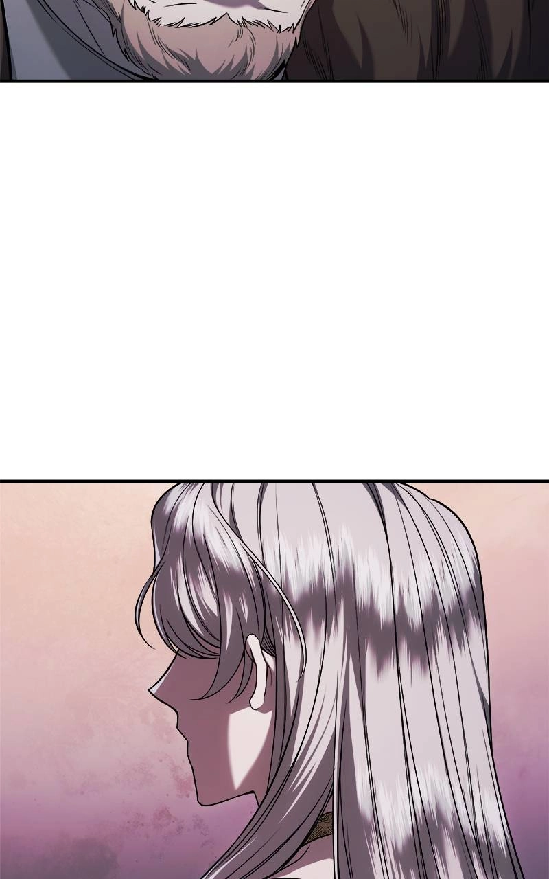 Who Kidnapped the Empress? Chapter 65 Page 112