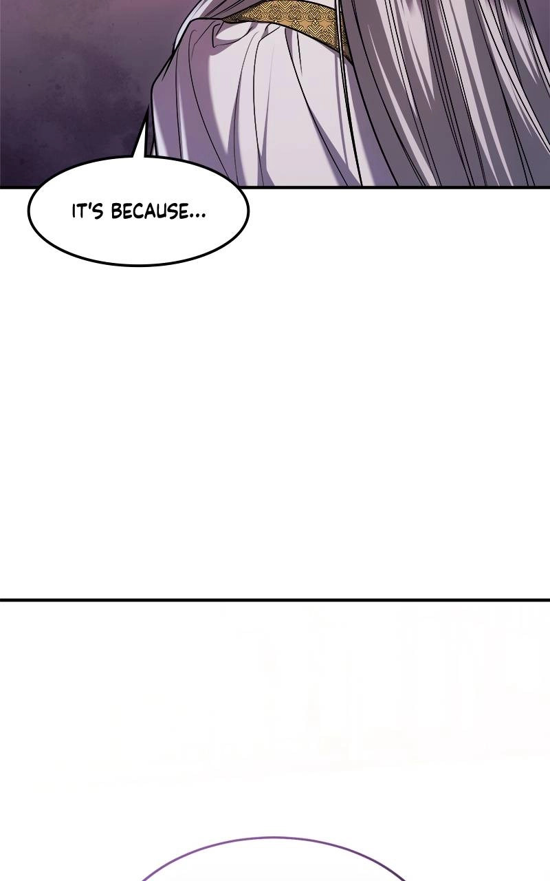 Who Kidnapped the Empress? Chapter 65 Page 113