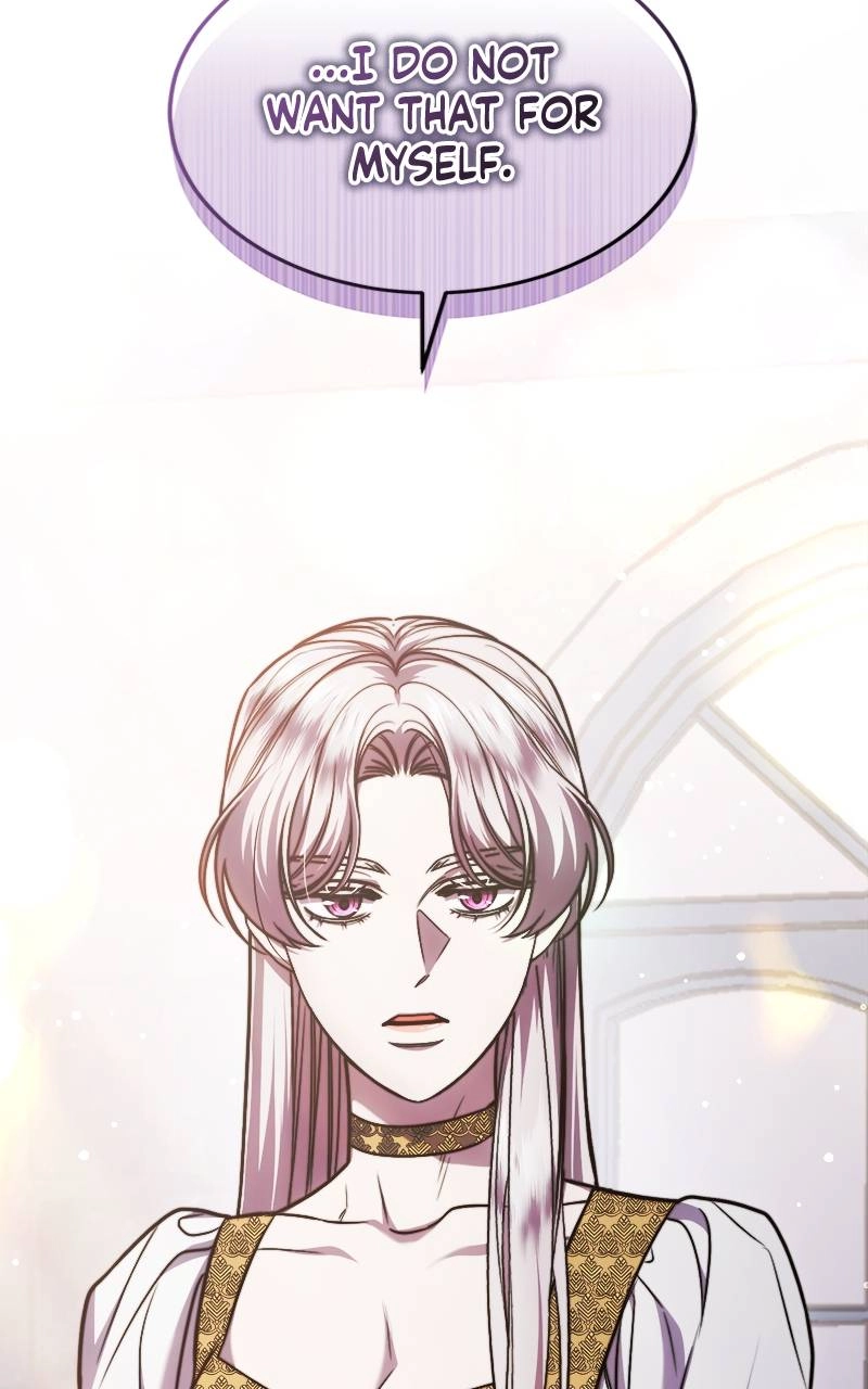 Who Kidnapped the Empress? Chapter 65 Page 114