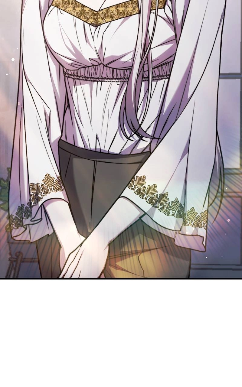 Who Kidnapped the Empress? Chapter 65 Page 115