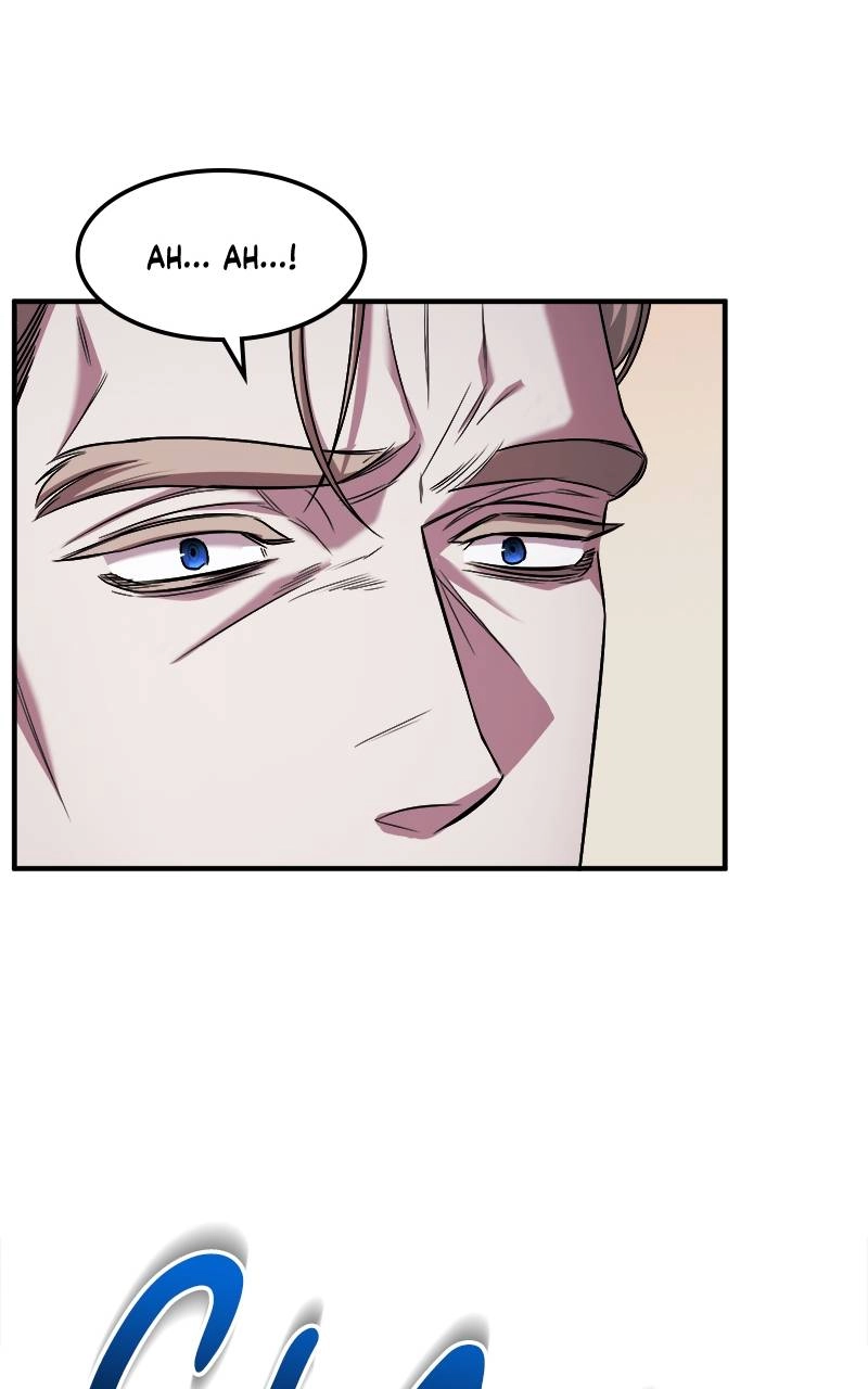 Who Kidnapped the Empress? Chapter 65 Page 11