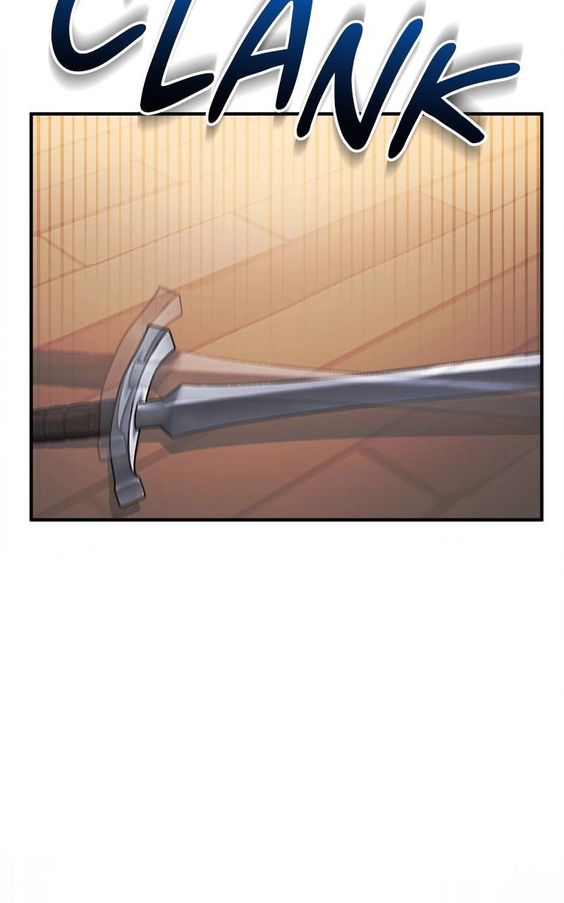 Who Kidnapped the Empress? Chapter 65 Page 12